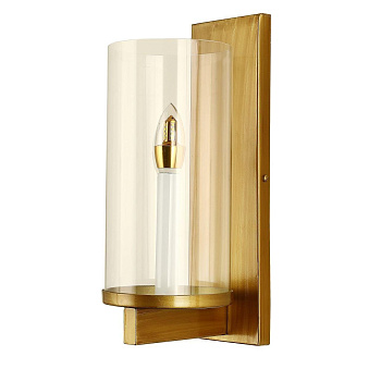 Favourite Бра D180*W140*H370/ 1*E14*40W, excluded 2956-1W