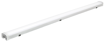 Jazzway Светильники светодиодные пылевлагозащищенные PWP-С3 1200 50w 6500K 6000Lm IP65 SHOPLIGHT .5017658