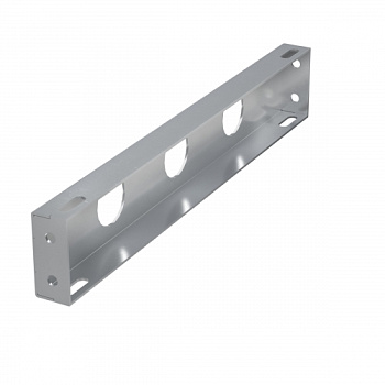 DKC Балка транспортная 300мм, 1кмп=2шт.