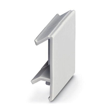 Phoenix Contact ME MAX B-22,5 KMGY VPE500 2200723