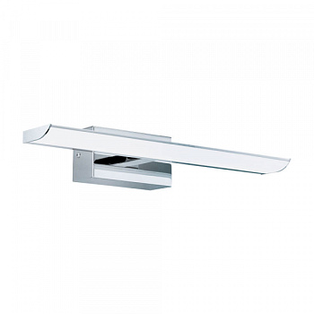 Eglo 98451 Cветодиодная подсветка для зеркал TABIANO-С умный свет connect, 15,6W(LED), L605, H70, 2000