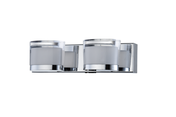 Купить Vele Luce Pizzoli Подсветка VL8223W02