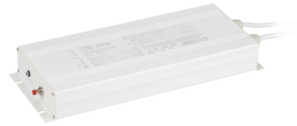 БАП для светильников ЭРА LED-LP-E040-1-240 универсальный до 40Вт 1час IP20
