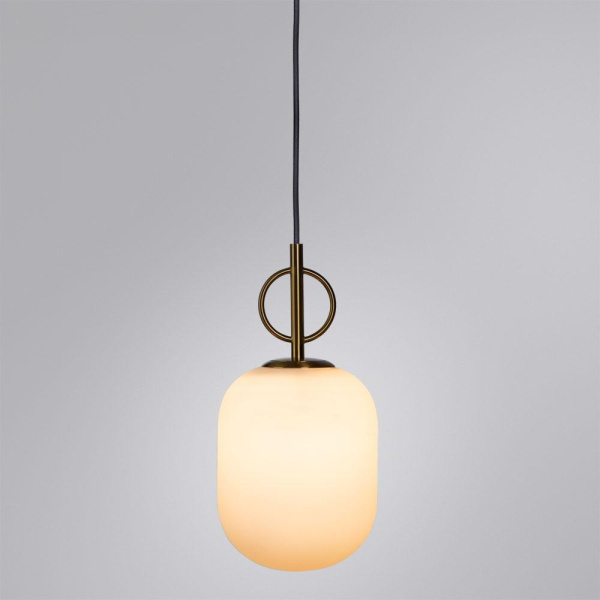 Купить Divinare BOTEIN Светильник подвесной лампа накаливания 5013/18 SP-1