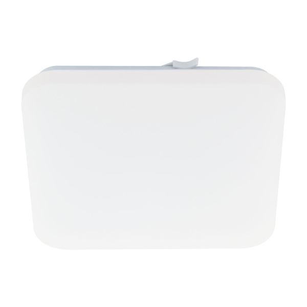 Eglo 97885 Светодиодный потолочный cветильник FRANIA для ванной комнаты, 17,3W (LED), 2000lm, IP44, 330х330, H70 Eglo 97885 Светодиодный потолочный cветильник FRANIA для ванной комнаты, 17,3W (LED), 2000lm, IP44, 330х330, H70