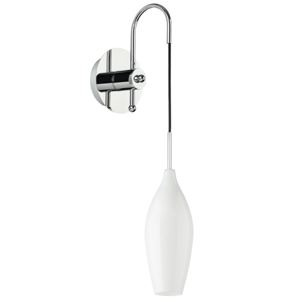 Купить Lightstar Бра Pentola Lightstar 803520