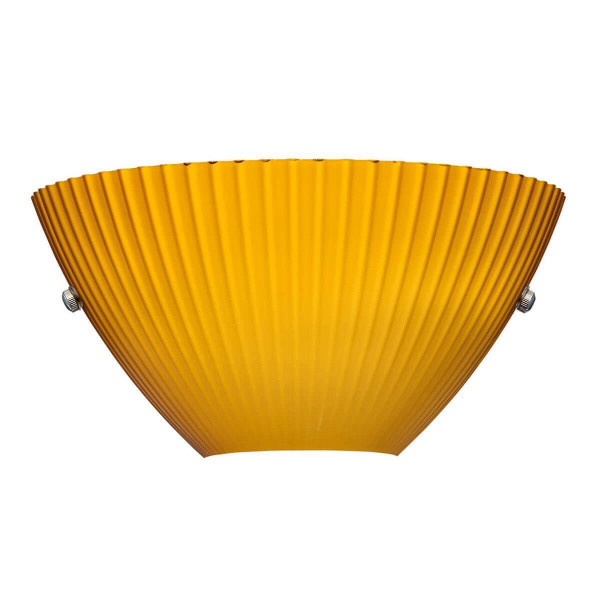 Lightstar Бра Agola Lightstar 810823