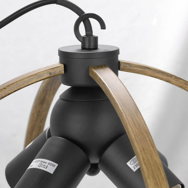 Купить Lussole Светильник LSP-8576