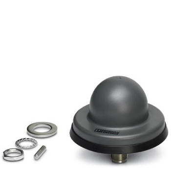 Phoenix Contact Антенна RAD-ISM-2459-ANT 2702898