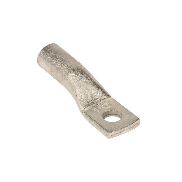 Купить EKF PROxima Наконечник медный луженый ТМЛ DIN 25-6