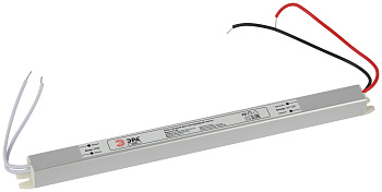 ЭРА Блок питания LP-LED 36W-IP20-12V-US