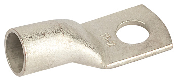 Наконечник кабельный ЭРА ТМЛ (JG) 95-12-15 медный луженый