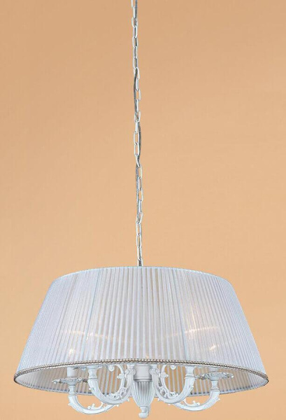 Купить Citilux CL412252 Канон Светильник Люстра