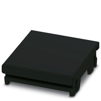 Phoenix Contact ICS25-F22S-9005 Заглушка для разъема 1072520