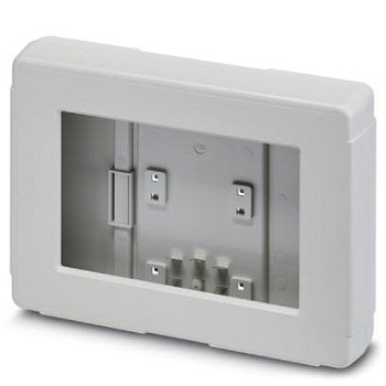 Phoenix Contact DCS 7 M C O BP C 7035 Корпус для электроники 2203184