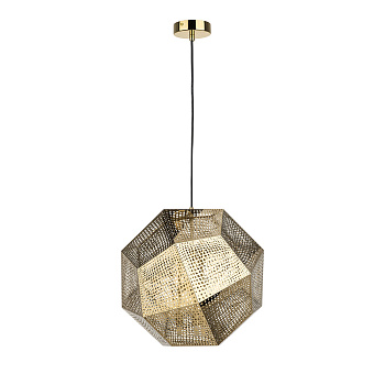 Lightstar Подвес Fermo Lightstar 724162