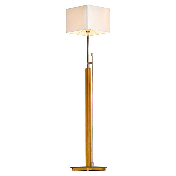 Lussole Комплект GRLSF-2505-01 (Светильник LSF-2505-01, Лампа светодиодная E27 1 шт.)