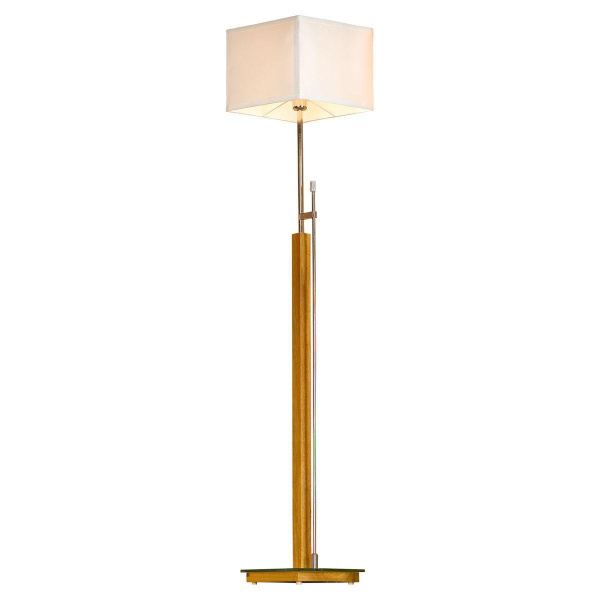 Lussole Комплект GRLSF-2505-01 (Светильник LSF-2505-01, Лампа светодиодная E27 1 шт.)