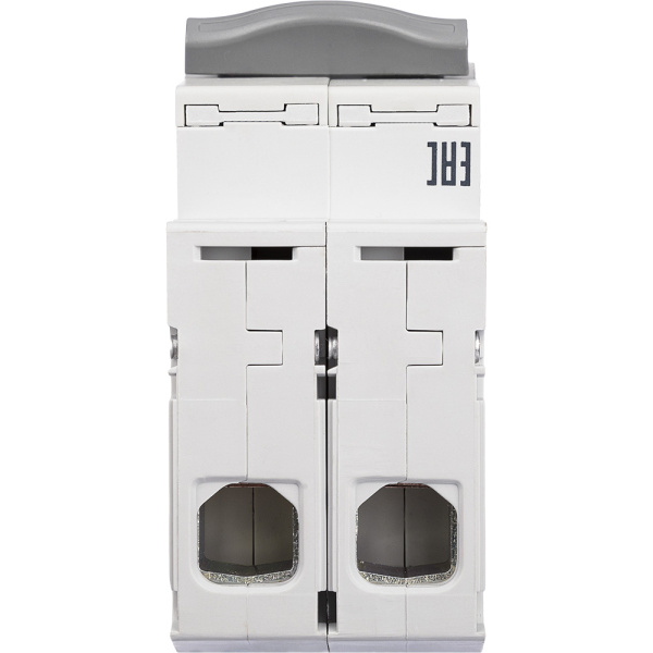 Купить Legrand RX3 Рубильник 2P 80А 419409