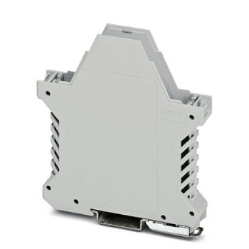 Phoenix Contact ME 17,5 UT/FE KMGY Нижняя часть корпуса 2202703