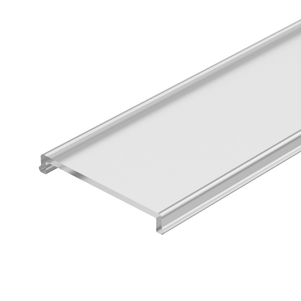 Arlight Экран ARH-POWER-W35(F)-2000 Frost-PM (Пластик) 017626