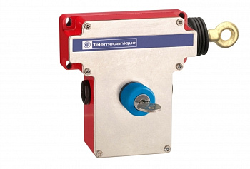 SE Вырубной выключатель XY2CE1A450