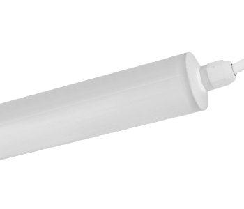 АСТЗ ДСП65-4х9-001 Tube 840 1119149001