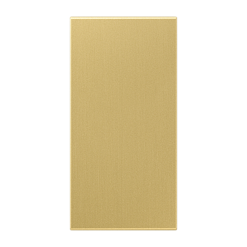 JUNG Накладка классик ME50NAC-L