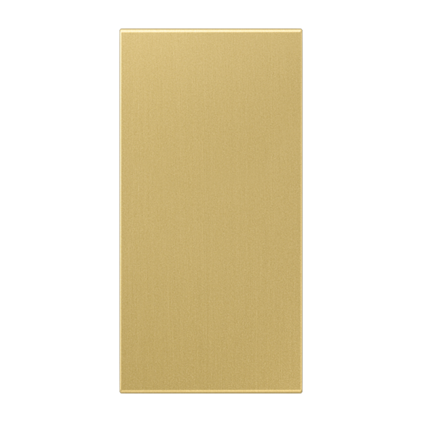 JUNG Накладка классик ME50NAC-L