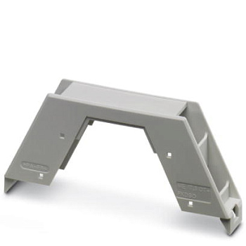 Phoenix Contact ME 17,5 OT-FKDSO KMGY Верхняя часть корпуса 2200322