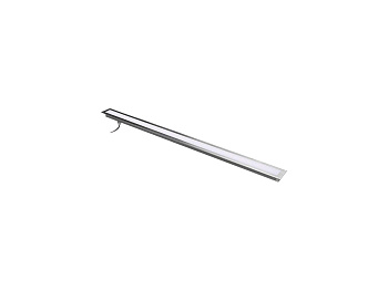 СТ LEGATO LED 12W 740 SL 1100400020 СТ LEGATO LED 12W 740 SL 1100400020