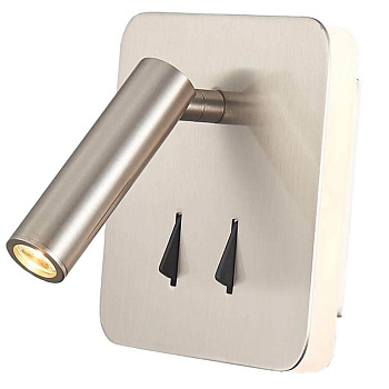 LOFT IT LOFT2019-N Бра LED LOFT2019-N, шт