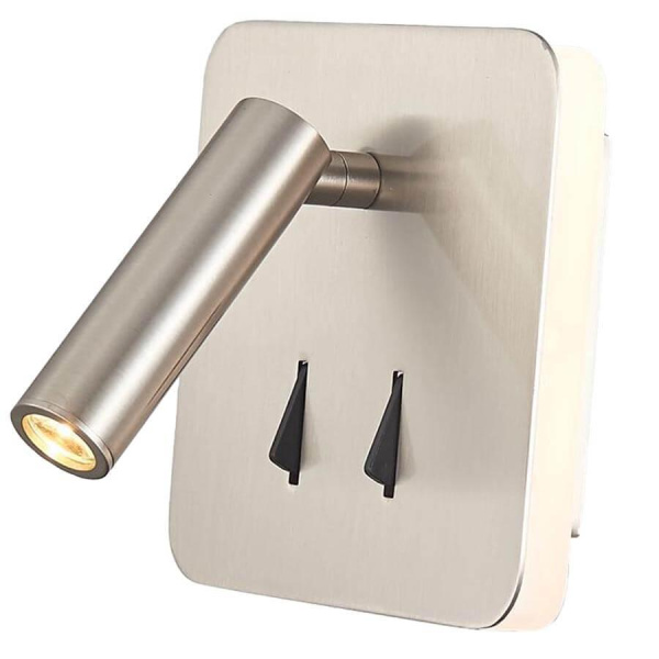 LOFT IT LOFT2019-N Бра LED LOFT2019-N, шт