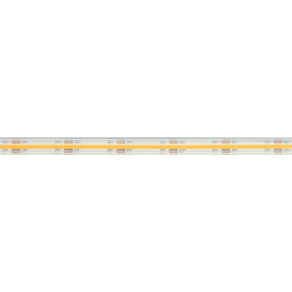 Купить Arlight Лента герметичная COB-PS-X544-10mm 24V Warm3000 (11.5 W/m, IP67, CSP, 5m) (-) 031909(2)