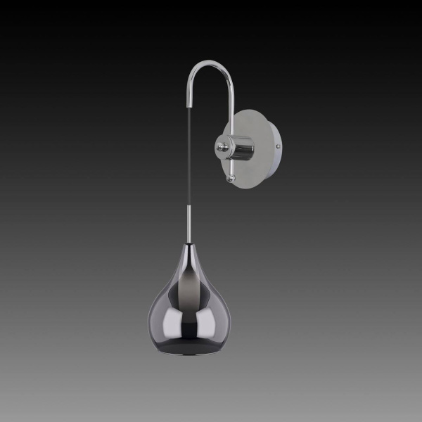 Купить Lightstar Бра Pentola Lightstar 803537