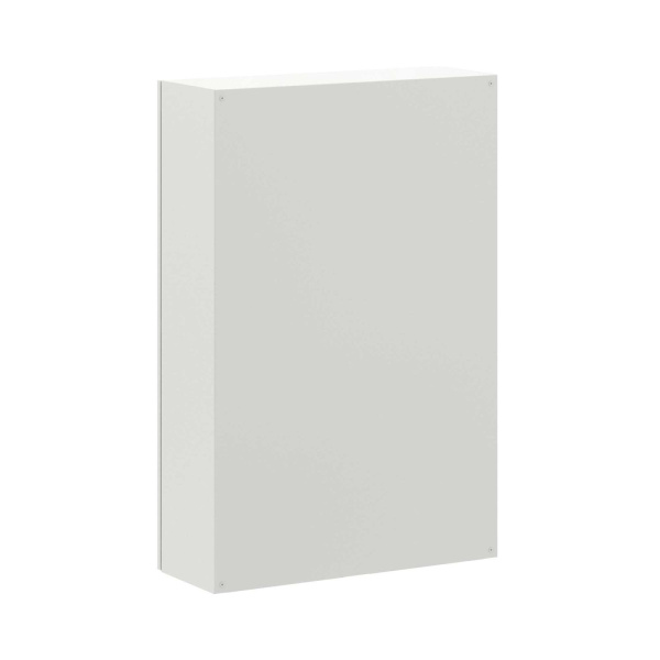 Купить DKC Корпус навесной STE с М/П ВхШхГ 1200x800x300 мм