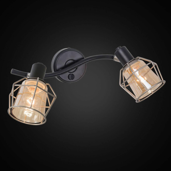 Купить Citilux CL542521 Таверна Светильник Наст.-Потол