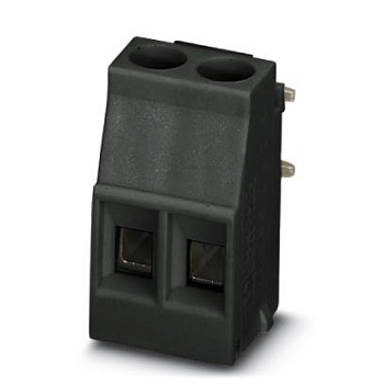 Phoenix Contact MKDSO 2,5/ 2-R OR BK VPE200 2199045