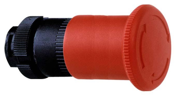 Купить SE Кнопка (ZA2BS844)