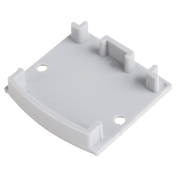 Заглушка для профиля 2825, без отверстия Rexant 146-206-1