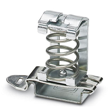 Phoenix Contact Зажим для экрана SKS 14-SNS35 3062799