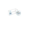 SE Prisma Pack Комплект клемм 16mm2 (12шт) 04152 Купить SE Prisma Pack Комплект клемм 16mm2 (12шт) 04152