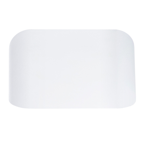 Arte Lamp LUCCIOLA Подсветки декоративные 10*10*16 A1429AP-1WH