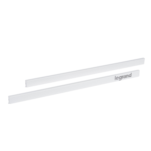 Legrand IP30 к-кт 36M 337974