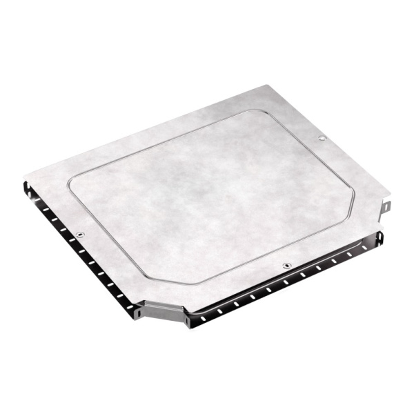 Промрукав Т-образный ответвитель с крышкой Стандарт 600х50 PR16.0637