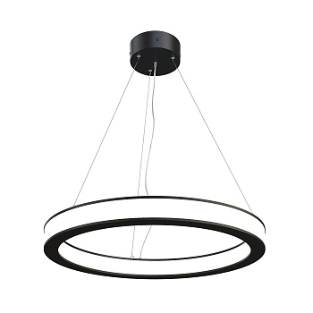 Svetholl Стэрия боковое свечение (Свечение в оба бока) D422 B45 H65 Мощность: 59W ISSTW2-065045-042230059