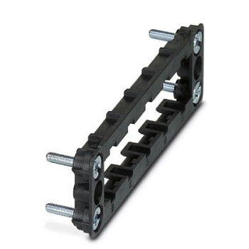 Phoenix Contact Монтажные рамы VC-AR4/5M 1853007