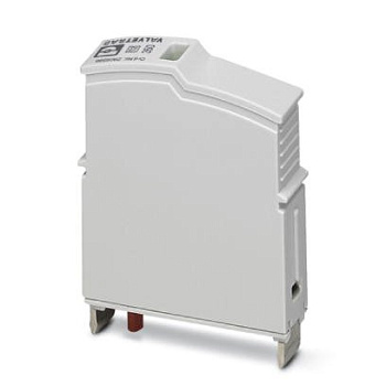 Phoenix Contact VAL-SEC-T2-350VF-P Штекерный модуль для защиты от перенапряжений, тип 2 2909596