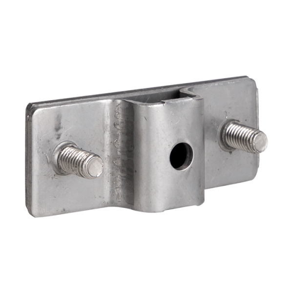 Купить EKF PROxima Держатель для полосы, NI