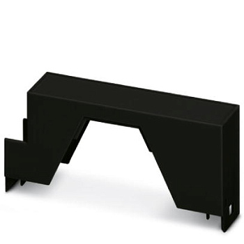 Phoenix Contact Корпус для электроники ME 22,5 OT-1MSTB 2707495